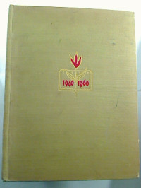 Eesti+NSV+raamat+1940+-+1960.+-+N%C3%A4ituse+kataloog.