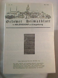 Eine+Fahrkarte+f%C3%BCr+den+letzten+Zug.