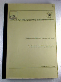 Entwicklungsperspektiven+f%C3%BCr+l%C3%A4ndliche+R%C3%A4ume.+-+Entwurf+eines+wissenschaftlichen+Strategiepapiers+der+Akademie+f%C3%BCr+Raumforschung+und+Landesplanung.