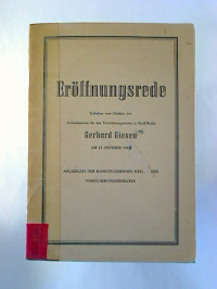 Er%C3%B6ffnungsrede%2C+gehalten+vom+Direktor+des+Aufsichtsamtes+f%C3%BCr+das+Versicherungswesen+in+Gro%C3%9F-Berlin+Gerhard+Giesen+am+21.+Oktober+1948+anl%C3%A4sslich+der+konst.+Sitzung+d.+Versicherungsbeirates.