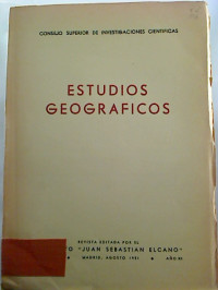Estudios+Geograficos+-+Ano%3A+XII+%2F+Agosto+1951%2C+Numero+44.