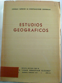 Estudios+Geograficos+-+Ano%3A+XII+%2F+Febrero+1951%2C+Numero+42.