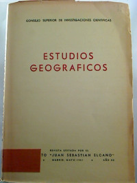 Estudios+Geograficos+-+Ano%3A+XII+%2F+Mayo+1951%2C+Numero+43.