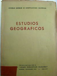 Estudios+Geograficos+-+Ano%3A+XIV+%2F+Noviembre+1953%2C+Numero+53.
