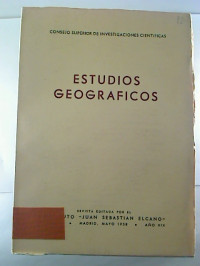 Estudios+Geograficos+-+Ano%3A+XIX+%2F+Mayo+1958%2C+Numero+71.