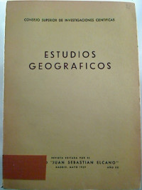 Estudios+Geograficos+-+Ano%3A+XX+%2F+Mayo+1959%2C+Numero+75.