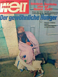 FREIE+WELT+-+Heft+3+%2F+1990.+-+Auslands-+und+Reiseillustrierte.