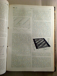 Fernmeldetechnische+Zeitschrift.+-+Jg.+2+%2F+1949%2C+Heft+1+-+12+%28Jan.+-+Dez.%29