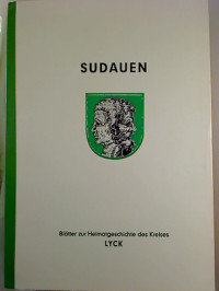 Festschrift+zum+140j%C3%A4hrigen+Bestehen+des+S%C3%A4ngerkr%C3%A4nzchens+der+Lycker+Prima%2C+gegr%C3%BCndet+1830%2C+45j%C3%A4hrigen+Bestehen+der+Sudavia%2C+gegr%C3%BCndet+1925%2C+vereinigt+1965.