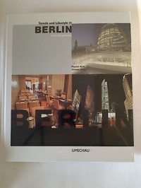 Florian+Bolk+%2F+Andrea+Mohr%3ATrends+und+Lifestyle+in+Berlin+und+Umgebung.