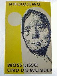 Galina+Nikolajewa%3A+Wassilissa+und+die+Wunder.