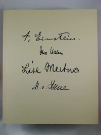 Ged%C3%A4chtnisausstellung+zum+100.+Geburtstag+von+Albert+Einstein%2C+Otto+Hahn%2C+Max+von+Laue%2C+Lise+Meitner.