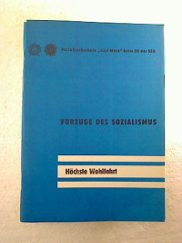 Georg+Ebert+u.a.%3A+H%C3%B6chste+Wohlfahrt.