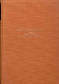 Georg+Ellinger%3AAngelus+Silesius+%3A+s%C3%A4mtliche+poetische+Werke+und+eine+Auswahl+aus+seinen+Streitschriften.++-+%28nur%29+Erster+Band.