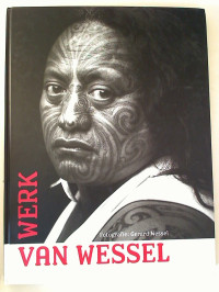 Gerard+Wessel%3AWerk+van+Wessel.+-Fotografie%3A+Gerard+Wessel.