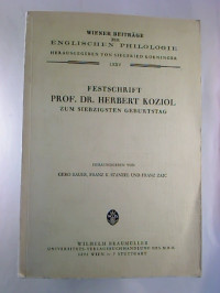 Gero+Bauer+%28Hg.%29+u.a.%3AFestschrift+Prof.+Dr.+Herbert+Koziol+zum+siebzigsten+Geburtstag.