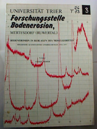 Gerold+Richter%3ABodenerosion+in+Rebanlagen+des+Moselgebietes.+-+Ergebnisse+quantitativer+Untersuchungen+1974+-+1977.
