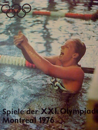 Gesellschaft+zur+F%C3%B6rderung+des+olympischen+Gedankens+in+der+DDR+%28Hg.%29%3ASpiele+der+XXI.+Olympiade+Montreal+1976.