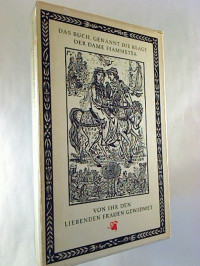 Giovanni+Di+Boccaccio%3A+Fiammetta