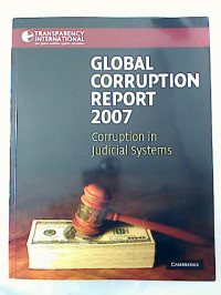 Global+Corruption+Report+2007%3A+Corruption+in+Judicial+System.
