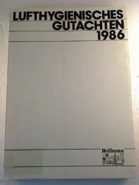 G%C3%BCnter+Baumbach+u.a.%3A+Lufthygienisches+Gutachten+f%C3%BCr+die+Stadt+Heilbronn.