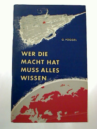 G%C3%BCnter+P%C3%B6ggel%3A+Wer+die+Macht+hat+mu%C3%9F+alles+wissen.