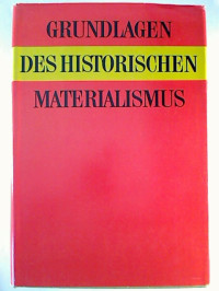 Grundlagen+des+historischen+Materialismus.
