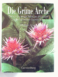 H.+Angel%3ADie+Gr%C3%BCne+Arche.+-+Die+einzigartige+Welt+der+Pflanzen+im+Botanischen+Garten+Kew.