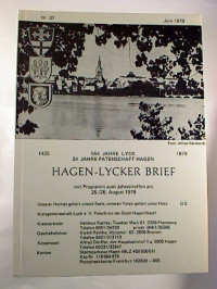 Hagen-Lycker+Brief+%3A+Nr.+37+%2F+Juni+1979+-+mit+Programm+zum+Jahrestreffen+am+25.%2F26+.+August+1979.