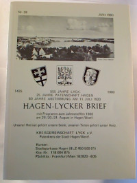 Hagen-Lycker+Brief+%3A+Nr.+38+%2F+Juni+1980+-+mit+Programm+zum+Jahrestreffen+1980+am+29.%2F30.%2F31.+August++in+Hagen%2FWestf..