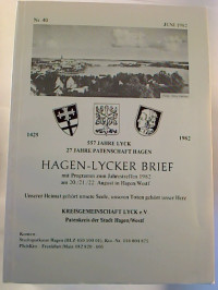 Hagen-Lycker+Brief+%3A+Nr.+40+%2F+Juni+1982+-+mit+Programm+zum+Jahrestreffen+1982+am+20.%2F21.%2F22.+August++in+Hagen%2FWestf..