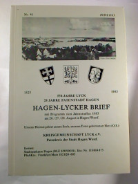 Hagen-Lycker+Brief+%3A+Nr.+41+%2F+Juni+1983+-+mit+Programm+zum+Jahrestreffen+1983+am+26.%2F27.%2F28.+August++in+Hagen%2FWestf...