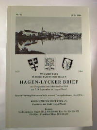 Hagen-Lycker+Brief+%3A+Nr.+42+%2F+Juni+1984+-+mit+Programm+zum+Jahrestreffen+1984+am+7.%2F9.+September++in+Hagen%2FWestf...