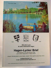 Hagen-Lycker+Brief+%3A+Nr.+43+%2F+Juni+1985+-+mit+Programm+zum+Jahrestreffen+1985+am+6.+bis+8.+September++in+Hagen%2FWestf..