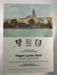 Hagen-Lycker+Brief+%3A+Nr.+44+%2F+Juni+1986+-+mit+Programm+zum+Jahrestreffen+1986+am+30.%2F31.+August++in+Hagen%2FWestf...