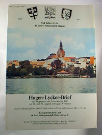 Hagen-Lycker+Brief+%3A+Nr.+45+%2F+Juni+1987+-+mit+Programm+zum+Jahrestreffen+1987+am+29.+u.+30.+August++in+Hagen%2FWestf...