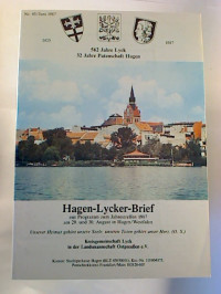 Hagen-Lycker+Brief+%3A+Nr.+45+%2F+Juni+1987+-+mit+Programm+zum+Jahrestreffen+1987+am+29.+u.+30.+August++in+Hagen%2FWestf..