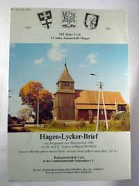 Hagen-Lycker+Brief+%3A+Nr.+46+%2F+Juni+1988+-+mit+Programm+zum+Jahrestreffen+1988+am+20.+u.+21.+August++in+Hagen%2FWestf...