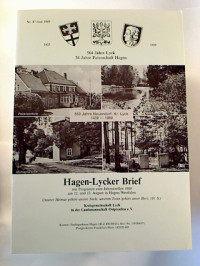Hagen-Lycker+Brief+%3A+Nr.+47+%2F+Juni+1989+-+mit+Programm+zum+Jahrestreffen+1989+am+12.+bis+13.+August++in+Hagen%2FWestf..