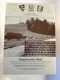 Hagen-Lycker+Brief+%3A+Nr.+48+%2F+Juni+1990+-+mit+Programm+zum+Jahrestreffen+1990+am+25.+u.+26.+August++in+Hagen%2FWestf..