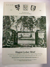 Hagen-Lycker+Brief+%3A+Nr.+49+%2F+Juni+1991+-+mit+Programm+zum+Jahrestreffen+1991+am+24.+u.+25.+August++in+Hagen%2FWestf...