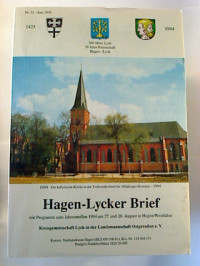 Hagen-Lycker+Brief+%3A+Nr.+52+%2F+Juni+1994+-+mit+Programm+zum+Jahrestreffen+1994+am+27.+bis+28.+August++in+Hagen%2FWestf..