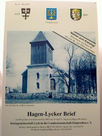 Hagen-Lycker+Brief+%3A+Nr.+61+%2F+Mai+2003+-+mit+Programm+zum+Jahrestreffen+2003+am+30.+und+31.+August+in+Hagen%2FWestfalen.