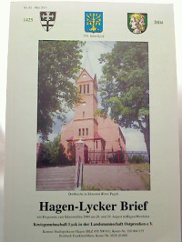 Hagen-Lycker+Brief+%3A+Nr.+62+%2F+Mai+2004+-+mit+Programm+zum+Jahrestreffen+2004+am+28.+und+29.+August+in+Hagen%2FWestfalen.