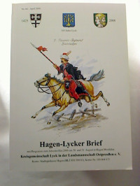 Hagen-Lycker+Brief+%3A+Nr.+66+%2F+April+2008+-+mit+Programm+zum+Jahrestreffen+2008+am+30.+und+31.+August+in+Hagen%2FWestfalen.