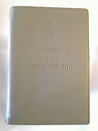 Handbuch+f%C3%BCr+den+Vertrauensmann.