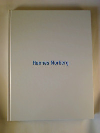 Hannes+Norberg