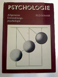 Hans-Dieter+Schmidt%3AAllgemeine+Entwicklungspsychologie.