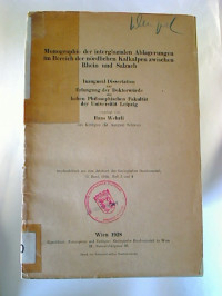 Hans+Wehrli%3AMonographie+der+interglazialen+Ablagerungen+im+Bereich+der+n%C3%B6rdlichen+Kalkalpen+zwischen+Rhein+und+Salzach.