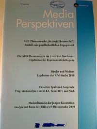 Helmut+Reitze+%28Hg.%29%3AMedia+Perspektiven.+-+37.+Woche+2009+-+8+%2F+2009.